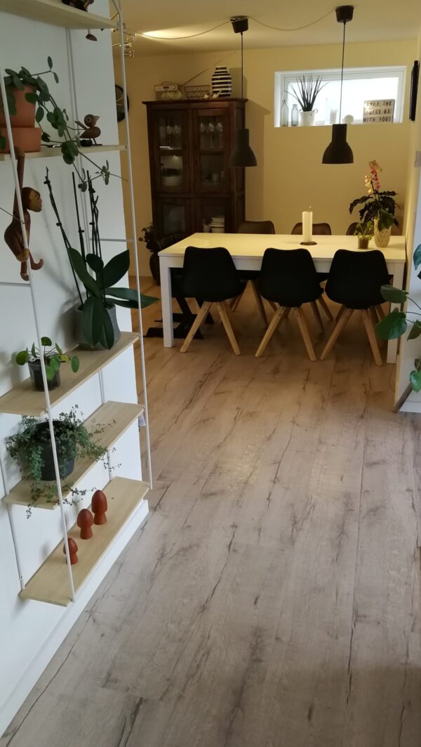 Liseborgvej 36 Stuen - Image 2