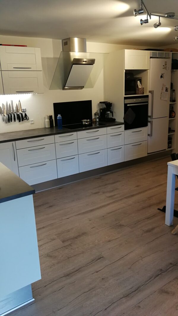 Liseborgvej 36 K - Image 2