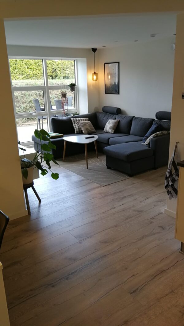 Liseborgvej 36 Stuen - Image 3