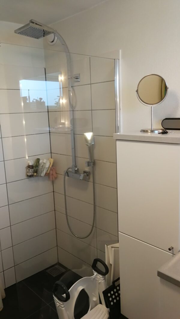 Liseborgvej 36 K - Image 3