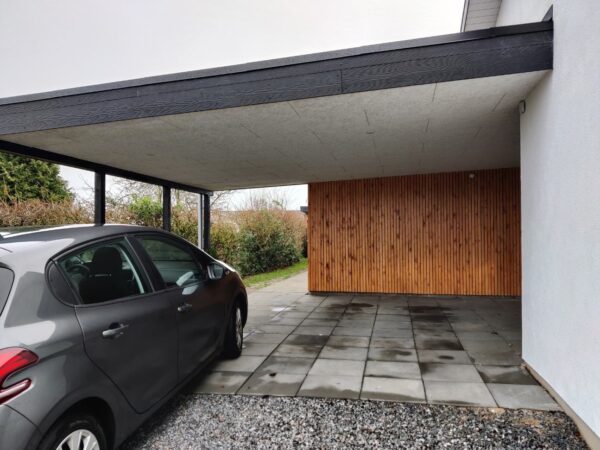 Glentevej 17A - Image 2