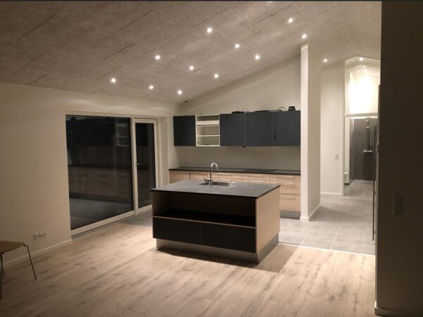 Lærkevej 10A - Image 4