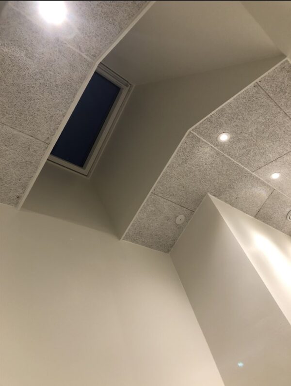 Lærkevej 10A - Image 3