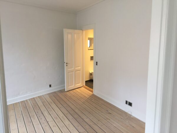 Reberbanen 34 Stuen - Image 3