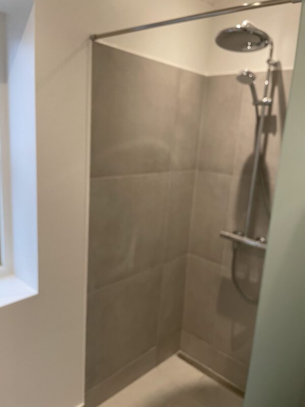 Sneppevej 11B - Image 3