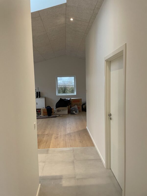 Sneppevej 11B - Image 4