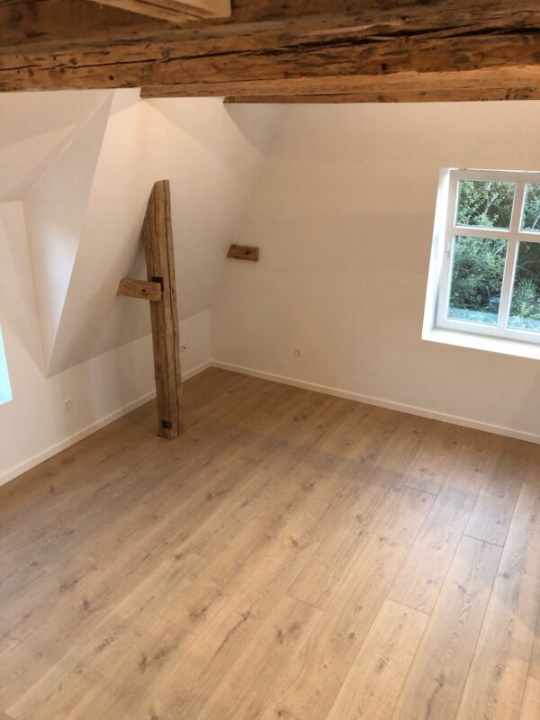 Holstebrovej 14A 1 - Image 6