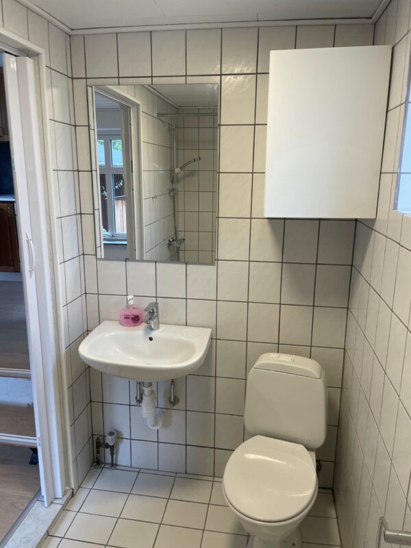 Holstebrovej 14B - Image 2