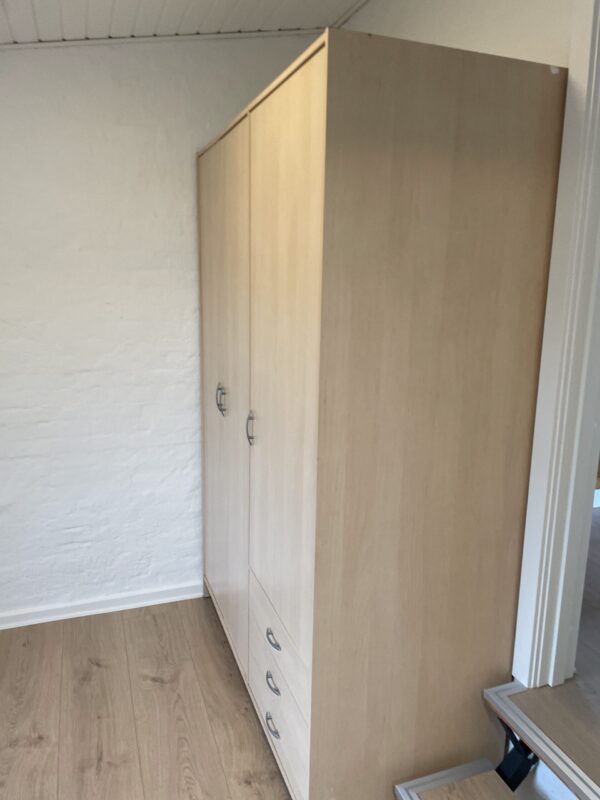 Holstebrovej 14B - Image 3