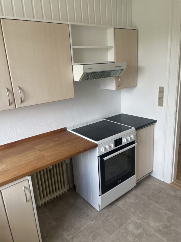 Holstebrovej 14A Stuen - Image 3
