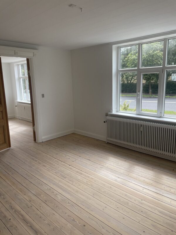 Holstebrovej 14A Stuen - Image 5