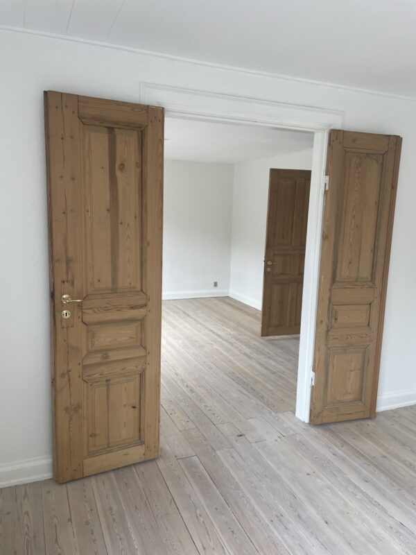 Holstebrovej 14A Stuen - Image 8