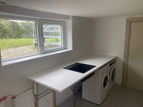 Holstebrovej 14A Stuen - Image 9