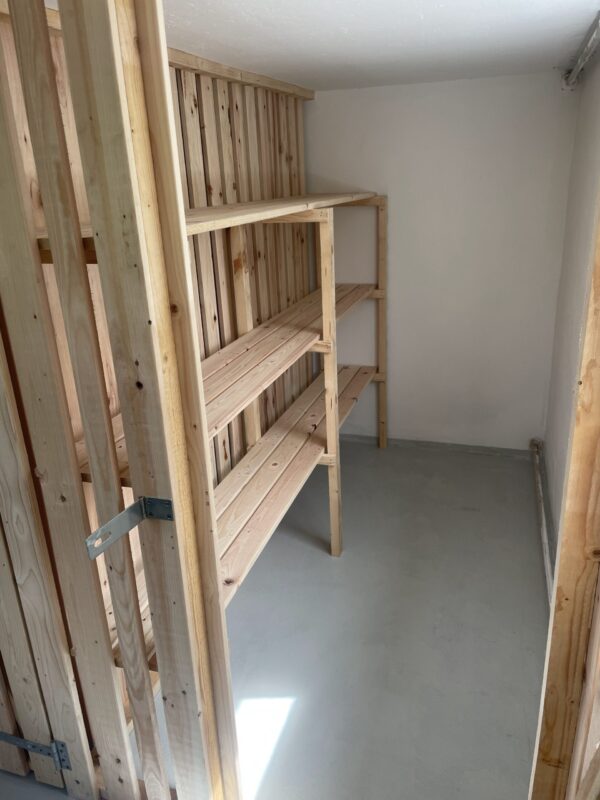 Holstebrovej 14B - Image 7