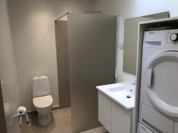 Bekkasinvej 12A - Image 4