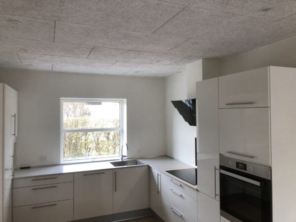Bekkasinvej 12B - Image 4