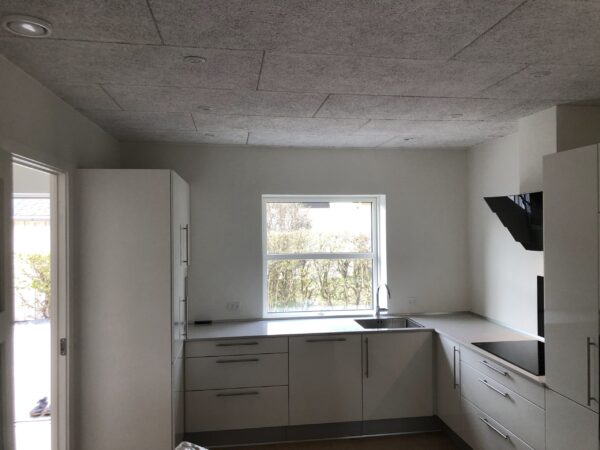 Bekkasinvej 12B - Image 5