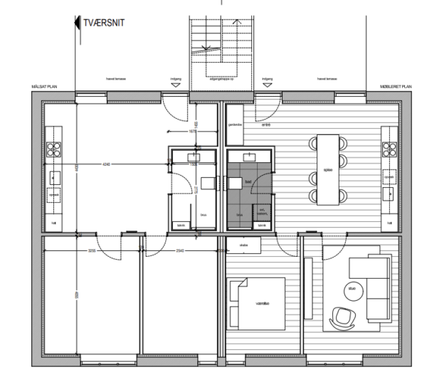 Holstebrovej 12B - Image 3