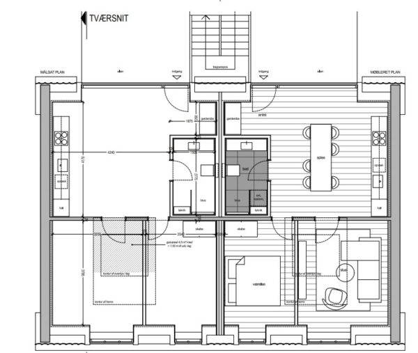 Holstebrovej 12B - Image 4