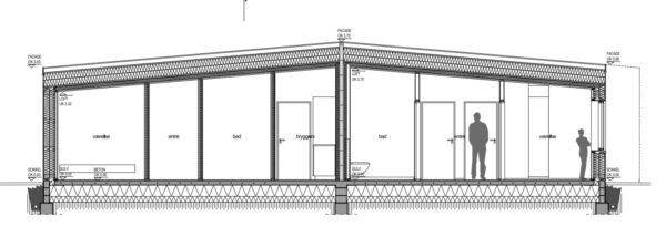 Holstebrovej 12B - Image 5